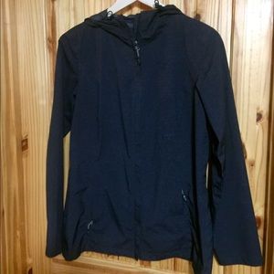 32 degrees rain jacket. Good condition